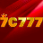www.xn--sdkeexcsf-ns8os66b5ysh5ax24eqx8eyk7alf6a.com favicon